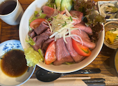 19HITOYASUMI イッキュウヒトヤスミ 戸出店: さっちゃんさんの2026年09月01日の1枚目の投稿写真