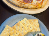 薪火ビストロバル Ken's Familia 富山南砺店: ぴっぴーちゃーん！さんの2026年10月07日の1枚目の投稿写真