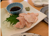 餃子のかっちゃん 金山店: ゆっきーさんの2026年05月06日の1枚目の投稿写真