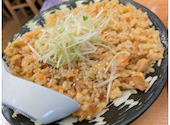 餃子のかっちゃん 金山店: ゆっきーさんの2026年05月06日の2枚目の投稿写真