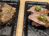 かんぱい屋 名駅4丁目店: ゆっきーさんの2026年07月26日の1枚目の投稿写真