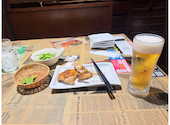 笑笑 弘前駅前店: カクチャンさんの2026年08月19日の1枚目の投稿写真