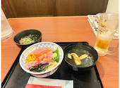 濱焼魚萬 青森駅前店: カクチャンさんの2026年08月20日の1枚目の投稿写真