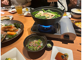 魚民 伊東駅前店: カクチャンさんの2026年08月19日の1枚目の投稿写真