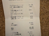 大衆ジンギスカン酒場　ラムちゃん水戸店: カクチャンさんの2026年08月19日の2枚目の投稿写真