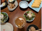 水火 茅ヶ崎店: ななさんの2026年06月29日の1枚目の投稿写真