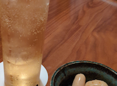 水火 茅ヶ崎店: ななさんの2026年06月29日の2枚目の投稿写真
