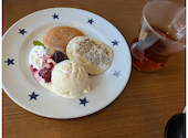 ステーキのどん 茅ケ崎店: ななさんの2026年08月12日の1枚目の投稿写真