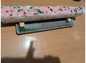 ゆるりと菜 村さ来 寒川店: ななさんの2026年04月29日の3枚目の投稿写真