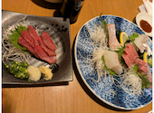 ゆるりと菜 村さ来 寒川店: ななさんの2026年05月17日の1枚目の投稿写真