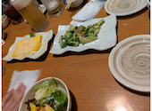 ゆるりと菜 村さ来 寒川店: ななさんの2026年05月17日の2枚目の投稿写真