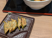 利久食堂 ジ アウトレット湘南平塚店: ななさんの2026年08月11日の1枚目の投稿写真