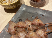 炭火焼鶏と釜飯のizakaya CoCo: ひろこさんの2026年09月13日の1枚目の投稿写真