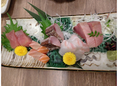 お米とおばんざいと日本酒　ぽろホームメイドキッチン　円頓寺店: あぱさんの2024年12月の1枚目の投稿写真