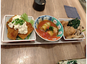 ぽろホームメイドキッチン 円頓寺店: あぱさんの2024年12月10日の2枚目の投稿写真