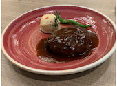 Delicious Kitchen EMONDEL　新大阪江坂東急REIホテル: kazuchinさんの2024年07月の1枚目の投稿写真