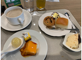 Delicious Kitchen EMONDEL 新大阪江坂東急REIホテル: kazuchinさんの2024年07月06日の3枚目の投稿写真
