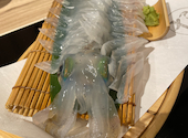 もつ鍋 ながまさ 筑紫口店: かよさんの2025年01月27日の2枚目の投稿写真