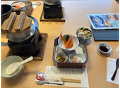 かに料理 豊橋甲羅本店: めぐぅさんの2026年04月19日の3枚目の投稿写真