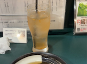 居酒屋はなまるおでん: メロンさんの2026年09月06日の1枚目の投稿写真