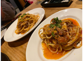 MEAT BAR GIRASOL ミート バル ヒラソル: WRX9977さんの2020年11月28日の2枚目の投稿写真