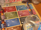 さかなや道場 伊東駅前店: めぷーさんの2026年09月13日の1枚目の投稿写真