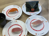 かっぱ寿司　神戸須磨店: maさんの2026年05月の1枚目の投稿写真