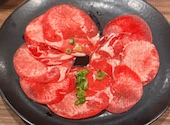 和牛焼肉 牛のよだれ セリオ西神南店: maさんの2026年08月29日の1枚目の投稿写真