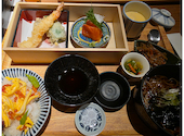 山の猿 一番町店: ゆきりんさんの2026年04月29日の1枚目の投稿写真