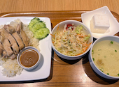 タイ料理レストランパッタイ: みーさんの2026年06月02日の1枚目の投稿写真