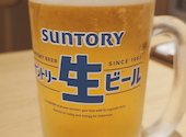 居酒屋 駅北酒場 わらなべ 広島駅前: たくさんの2026年04月22日の1枚目の投稿写真