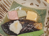 串酒場 灯 tomoshibi ともしび: たくさんの2026年04月08日の1枚目の投稿写真