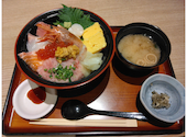 北海道はでっかい道 オホーツクの恵み 湧別町 市ヶ谷店: やひろさんの2026年06月20日の1枚目の投稿写真