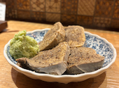 【喫煙可能】完全個室完備　酒場　つむぎ堂　池袋店: がっきーさんの2026年08月23日の3枚目の投稿写真