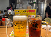 焼売酒場いしい 大橋店: ずみいさんの2026年03月31日の2枚目の投稿写真