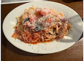 イタリアン大衆酒場 HARUTA ハルタ 練馬店: ピースさんの2026年04月23日の1枚目の投稿写真