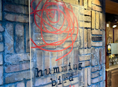 osteria humming bird オステリア ハミングバード 本町店: youさんの2025年04月19日の2枚目の投稿写真