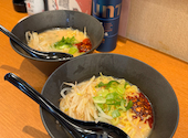 名古屋熱狂酒房 ごくらく邸 名駅3丁目店: Mine.さんの2026年05月05日の2枚目の投稿写真