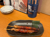 名古屋熱狂酒房 ごくらく邸 名駅3丁目店: Mine.さんの2026年05月05日の3枚目の投稿写真