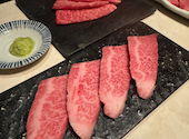牛の達人 秋葉原店: だいきさんの2026年08月30日の1枚目の投稿写真
