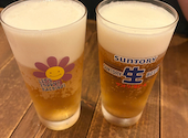 ハイチーズ Hi Cheese! 八王子駅店: Cobiさんの2025年09月10日の1枚目の投稿写真