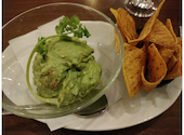 Hamburger&Cafe BAYSIDE BASE: ケイさんの2023年04月16日の2枚目の投稿写真