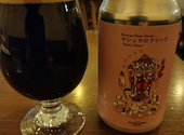 Hamburger&Cafe BAYSIDE BASE: ケイさんの2023年04月16日の3枚目の投稿写真