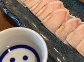居酒屋 〇: ふにきちさんの2025年04月08日の2枚目の投稿写真