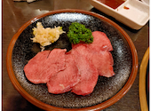 焼肉 雅山 千駄木店: カオルさんの2020年10月11日の2枚目の投稿写真