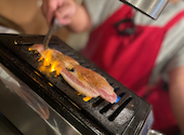 たれ焼肉 ブタ専 三宮1号店: みいさんの2022年04月17日の1枚目の投稿写真