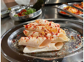 たれ焼肉 ブタ専 三宮1号店: みいさんの2022年04月17日の2枚目の投稿写真