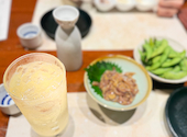 錦町個室酒膳ゲンヤハナレ別邸: 梨沙チャンさんの2026年07月25日の1枚目の投稿写真