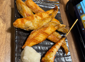 鳥ぶら 名駅4丁目店: 照さんの2026年07月04日の1枚目の投稿写真