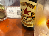串ト酒 ランデブー: 照さんの2026年09月15日の1枚目の投稿写真